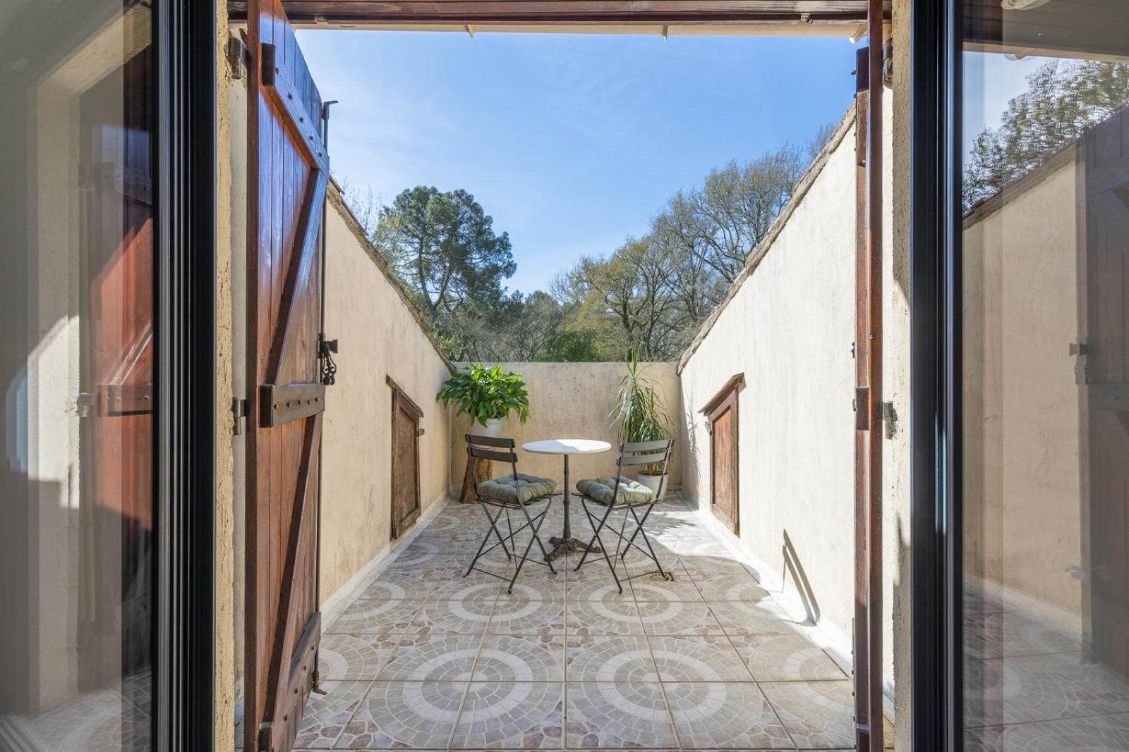 Les Jardins De Lamourelle Chambre Prairie Lacquy Exterior photo